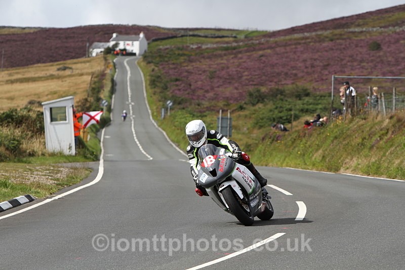 FOM_2565 - Newcomers A,B,C MGP Race