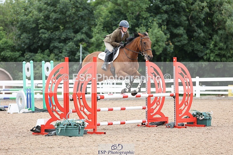 250625-100051-00026 - Cls 1 British Novice and 90cm Open