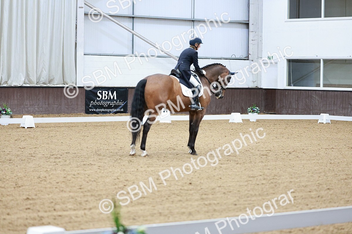 SBM_015916 - Class 5 - FEI INT II - 15.48-17.00