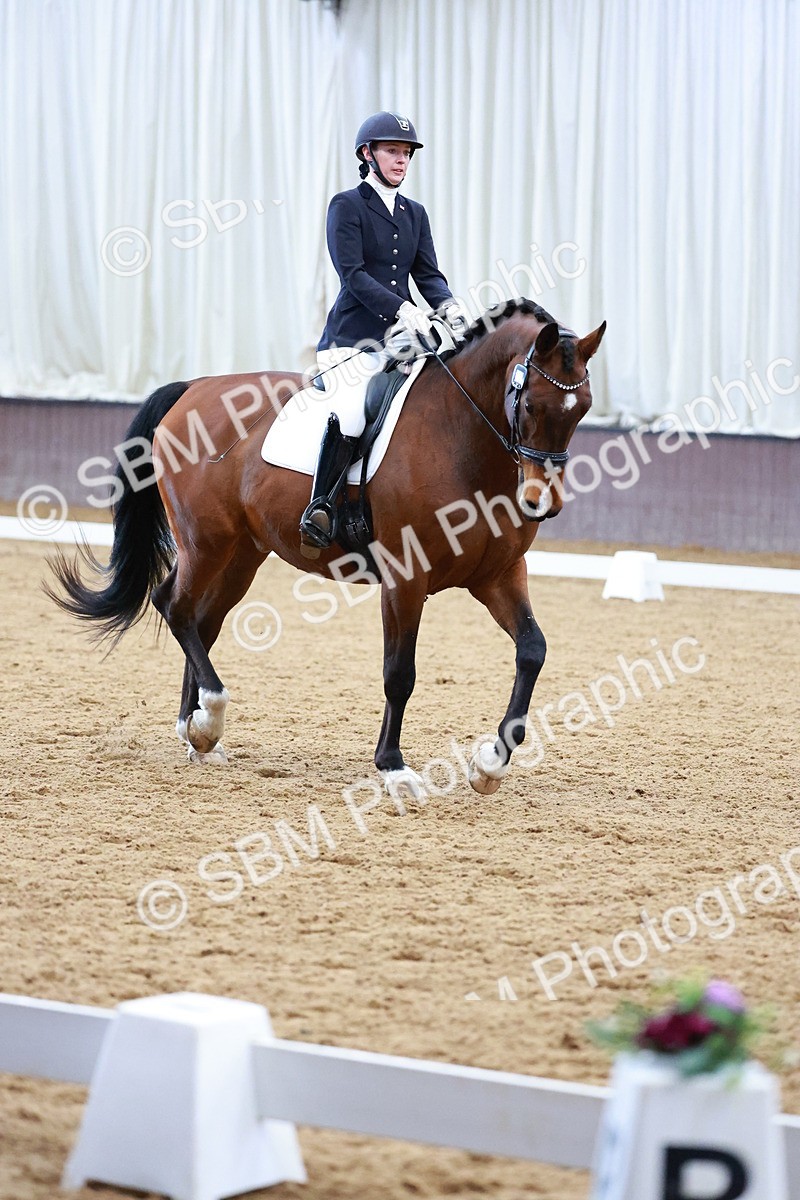 SBM_001583 - Class 13-14 - AM3 AM5