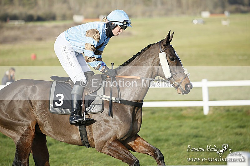 PtP 121220 069 - Avon Vale Races Larkhill 12/12/20