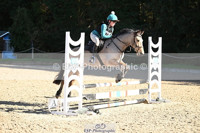 250302A-104628-01571 - Cls 01 70-75cm