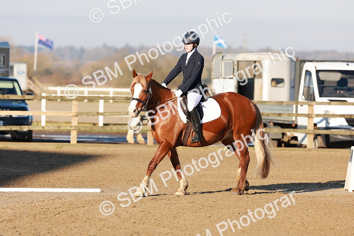 0B8A0661 - Class 2 - Intro 2