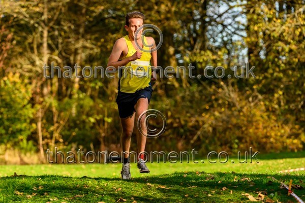 NatRel25-926390 - Senior Male Set Two