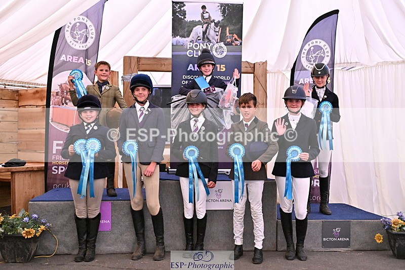 260828A-181549-23592 - All Showjumping Presentations