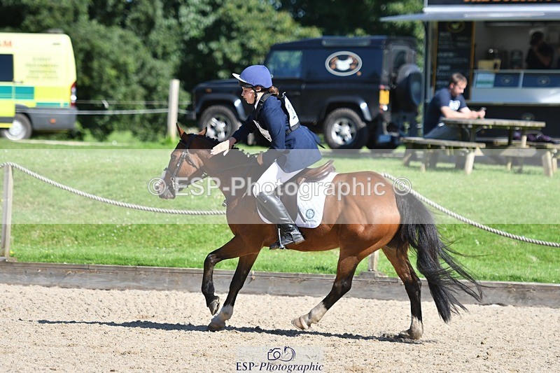 240728-095043-01963 - PC70, Round 2