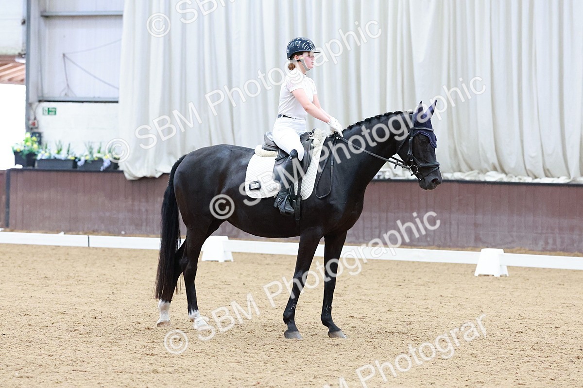 SBM_002656 - Novice 2 - Elementary 1