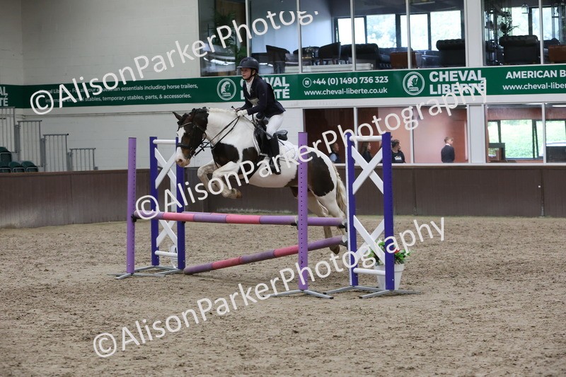 20250622-10621 - PC80 Qualifier - Round 2