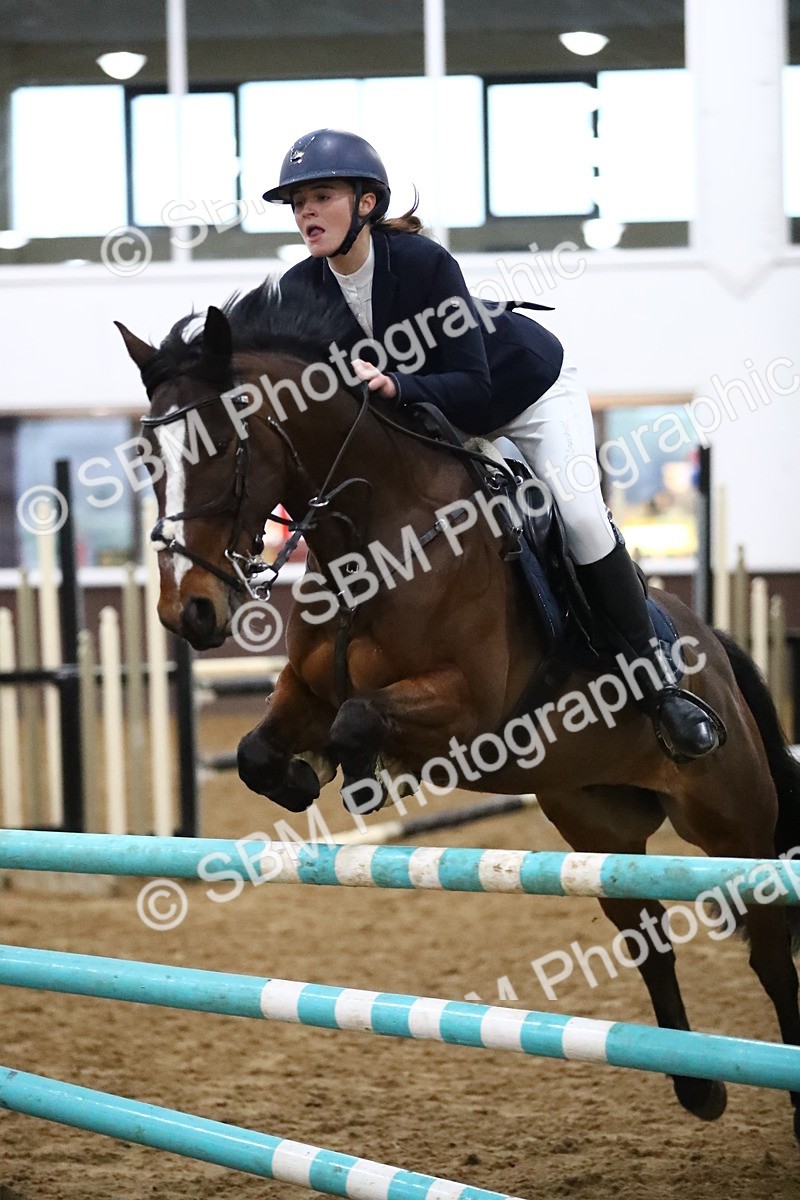 SBM_003185 - Class 8 - 1.00m