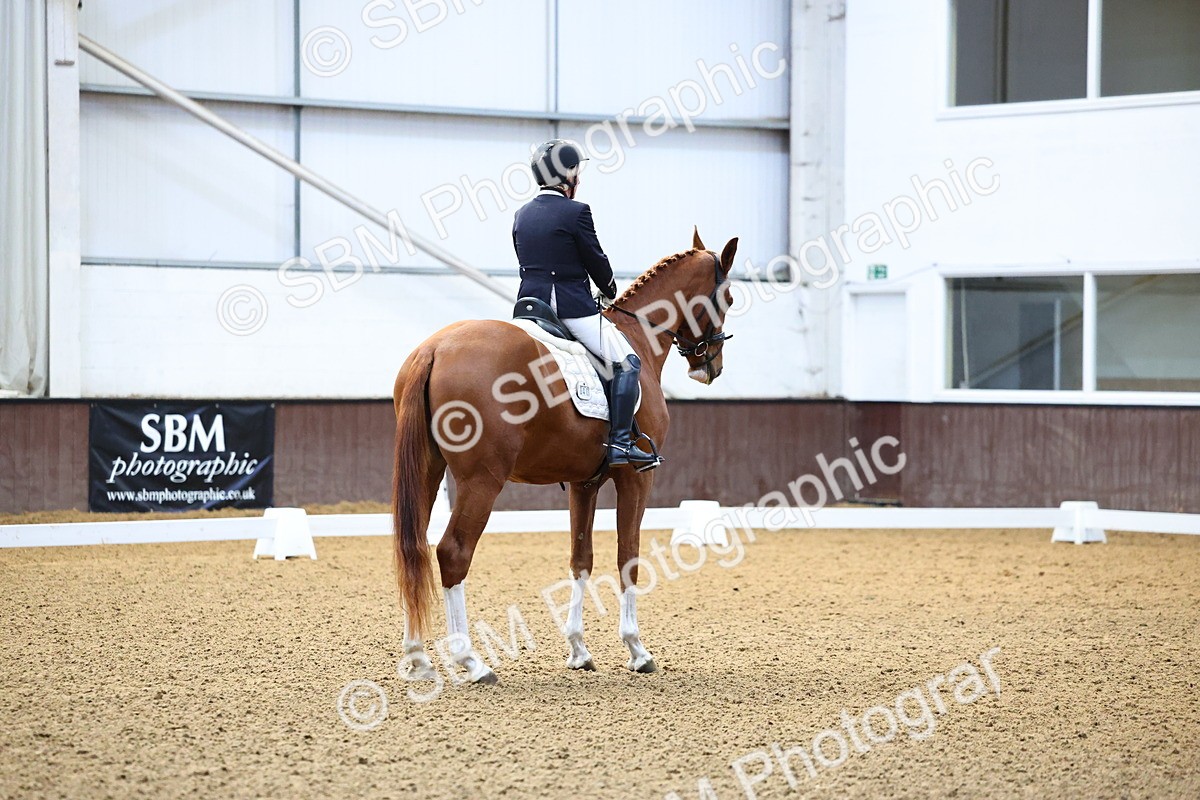 SBM_003703 - Class 12 - Prelim 6