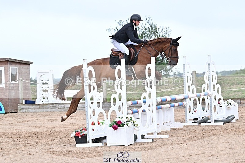 250731-090741-00187 - Cls 01 A&B Snr Brit Nov & 90 Open