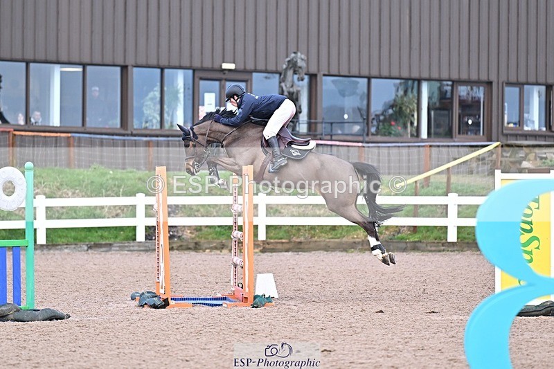 260220-155843-01121 - Cls 7 National 1.30 and 1.40m