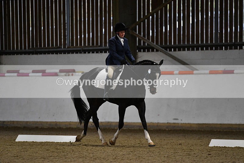 WJ5_8004 - Time 13:55 to 15:16