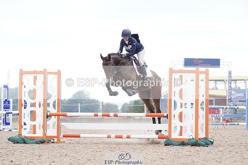 240831A-135400-03493 - 208-Kate.Rowe-PARKER.G