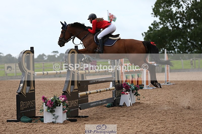 230812A-125818-09055 - Cls 33 1.20m Open