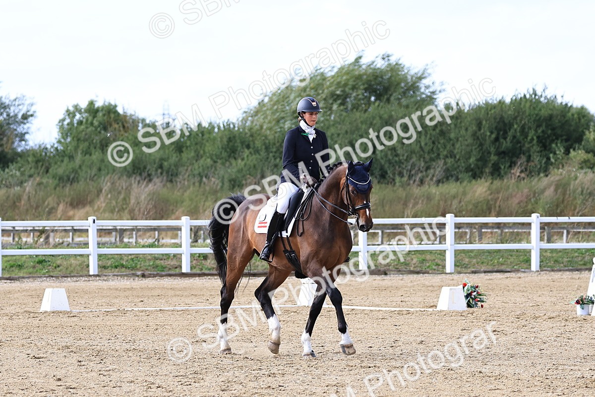 SBM_014429 - Class 6 - Elementary 53 - 15.44-17.04