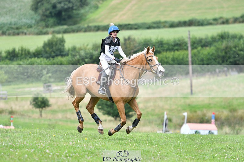 240804-140305-15069 - 512-Margaret_Best-MISS_TIA