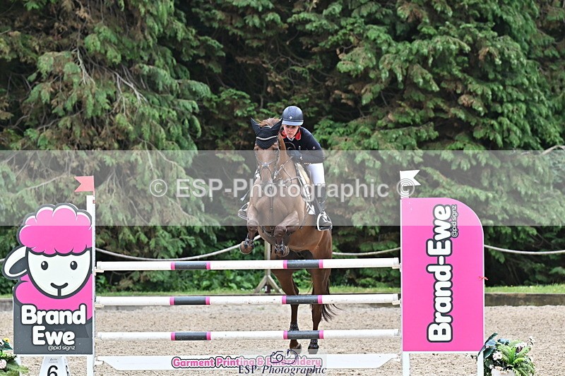 250524A-130428-11176 - D-416-Gemma.Stevens-JALAPENO.III