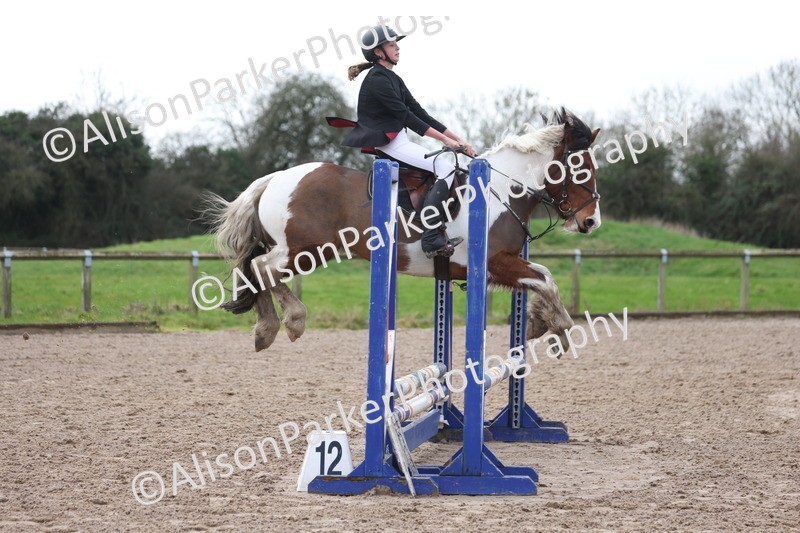 20260222-0232 - Class 1 - 60cm