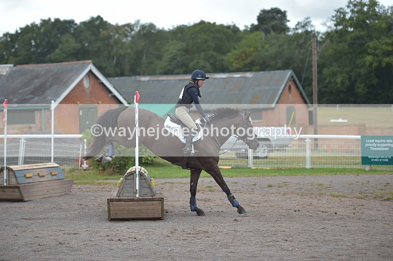 NGP_5284 - XC Time 13:36 to 13:47