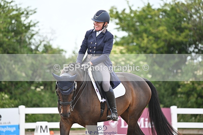 240621A-180313-06183 - Cls 16 BD Advanced 102