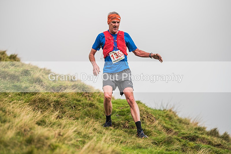 Wasdale Show-676 - Wasdale Head Show Fell Races (Junior & Senior) Saturday 14th October 2023