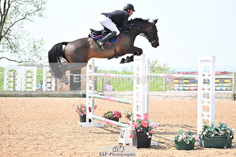 240512A-122017-18132 - Cls 49 Area Trial