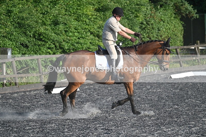 WJ7_9692 - Time 18:44 to 19:18