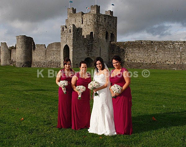 083 - Martinand rebecca Wedding