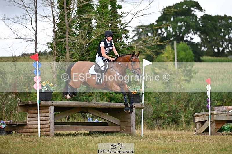 250803A-133326-14142 - N-608-Valerie.Pool-FLASHBROOK.QUINTESSENTIAL