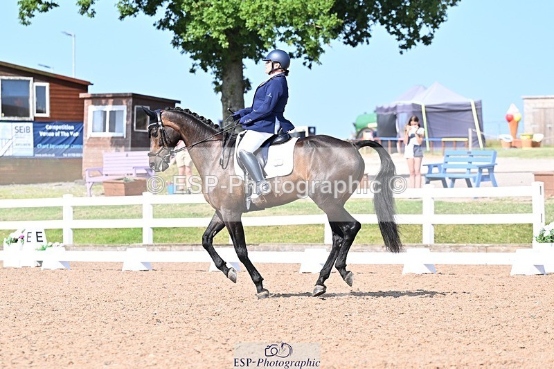 250620-165748-05433 - BD Cls 13 - Adv Medium 5