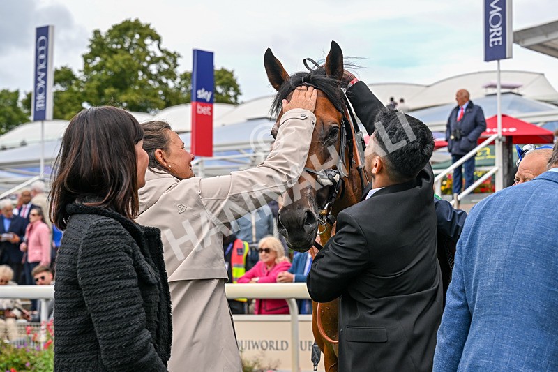 210826-Race 1-Blue Courvoisier-8699 - Race 1 13.50pm Sky Bet Mile Handicap