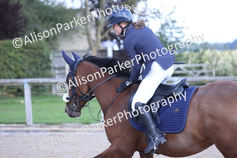 20250928-2019 - Class 5 - 80cm