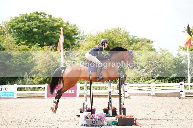 240804A-134106-11026 - Cls 52 1.10m Amateur Qualifier