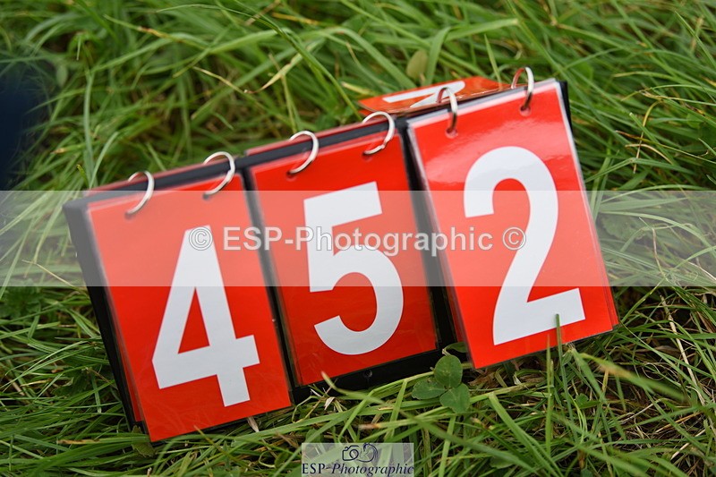 230924A-140248-06542 - 90 XC Start to 15.00