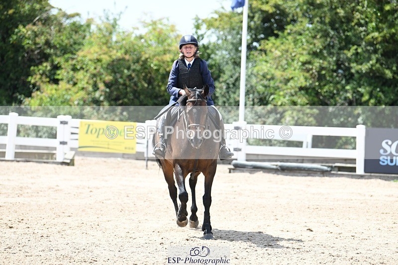 250725-134053-02576 - Cls 8 85cm Amateur Quali