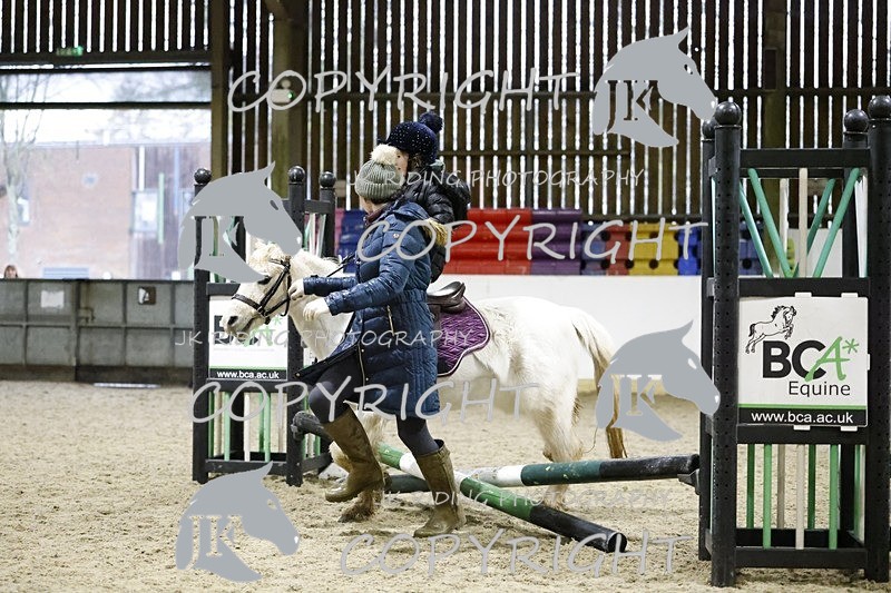 _R6A3833 - Class 1 Cross poles