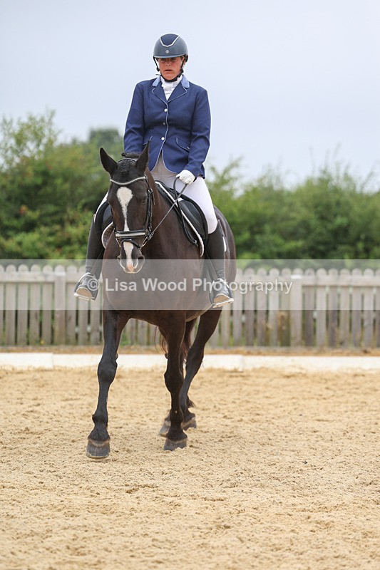 3E7A5306 - Class 2: Intro 4 2024 section B