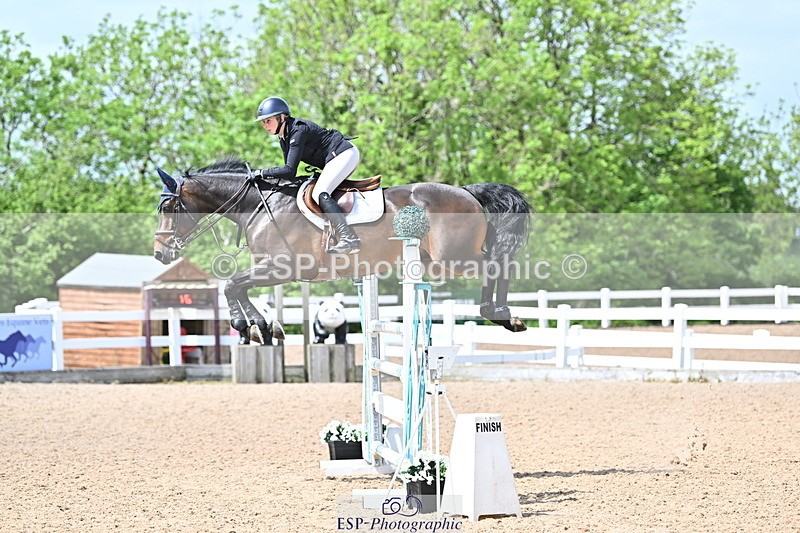 240523A-141820-02064 - Cls 5 National 1.30m