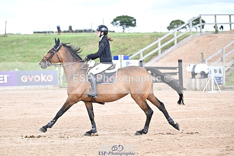 250731-152621-02348 - Cls 05 Nat 1.30 Open