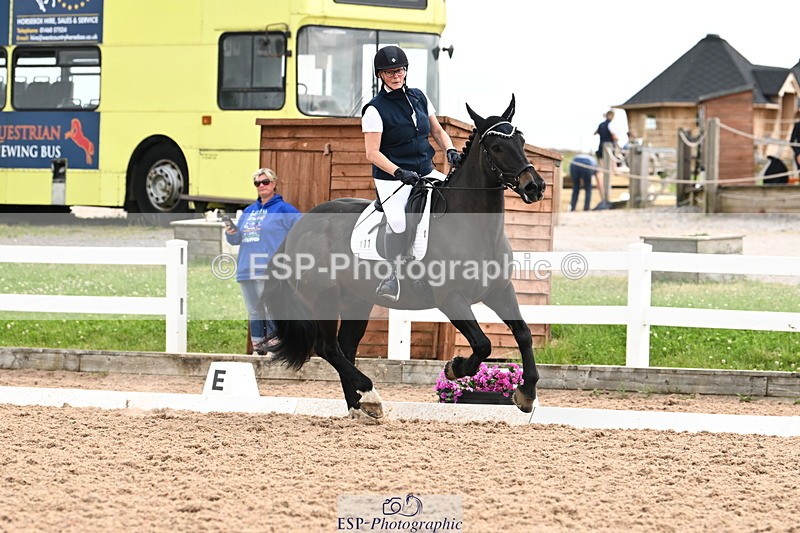 240623A-101403-16612 - Cls 29+30 Quest Prelim 12