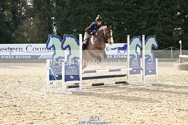 250309A-095820-00311 - Cls 01 70cm 09-50 to 10.30