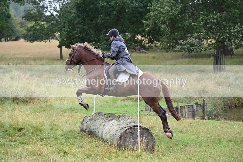 WJ7_6542 - Time at Water 09:30 to 10:00