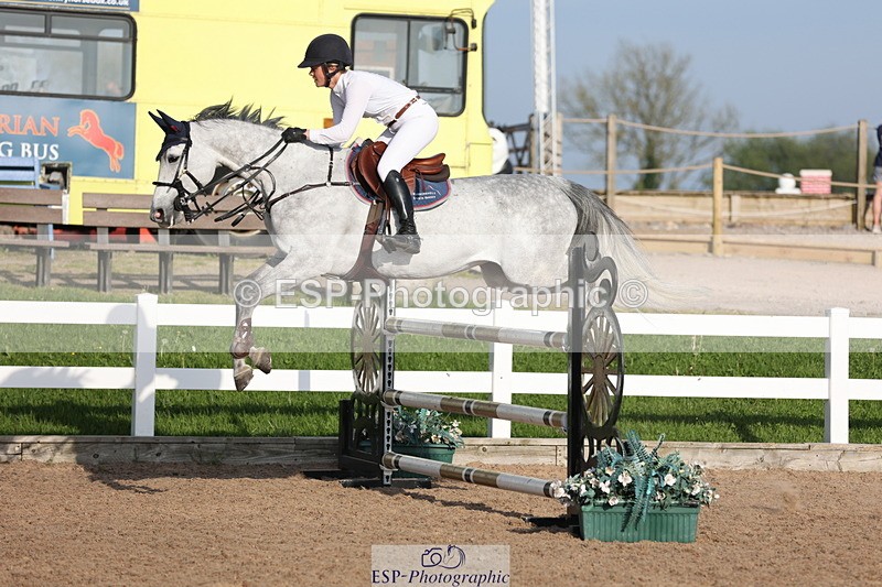 240510A-182331-10093 - Cls 19 Newcomers