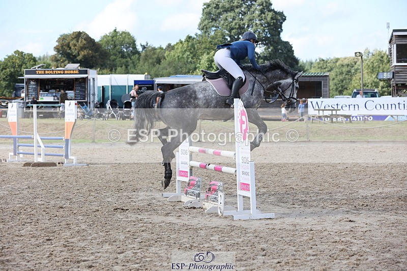 250831A-163112-11364 - Cls 45 Snr 90cm Grand Prix