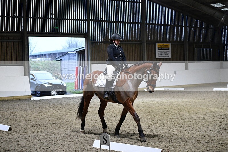 WJ5_0844 - Time 15:31 to 15:50