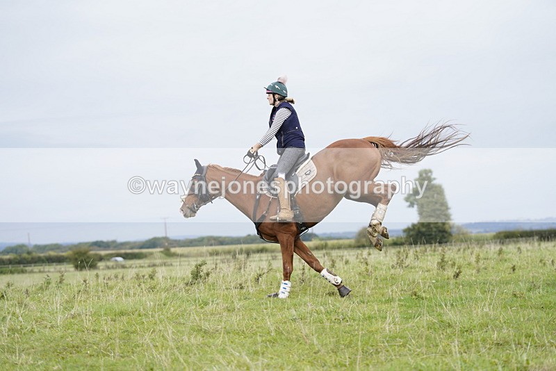 _DSC6407 - Time at Photographer 09:44 to 10:07