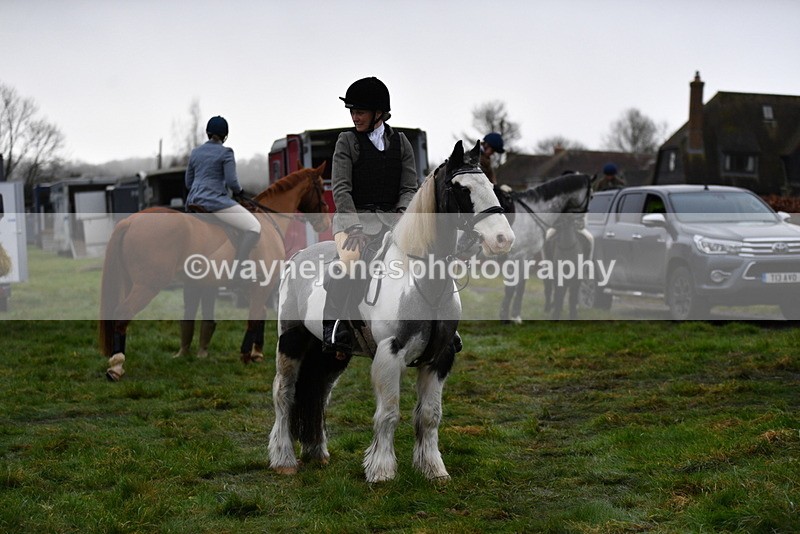 WJ5_4683 - Meet Pictures