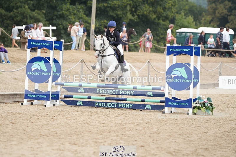 250824A-121045-35852 - 2013-Freya.Irish-Feeney