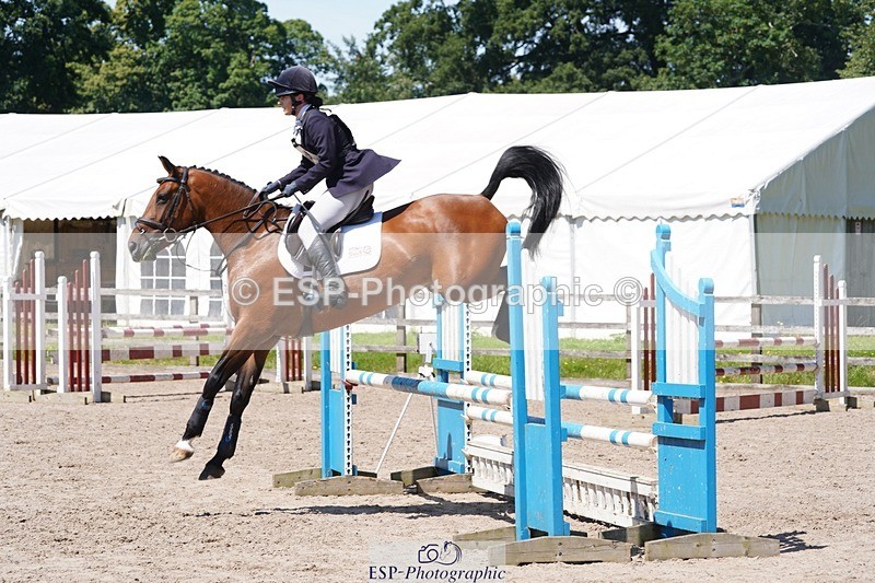 240728-135542-05049 - PC90, Round 1